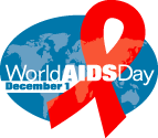 world_aids_logo1