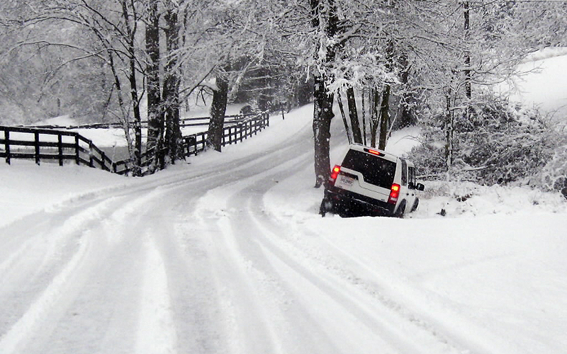 drive_in_snow