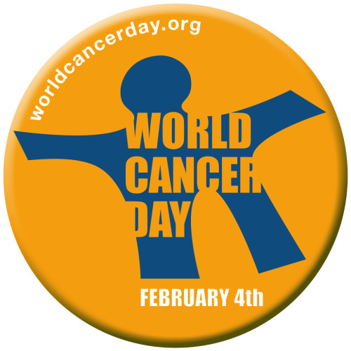 world_cancer_day_11