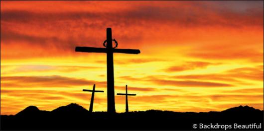 easter_crosses