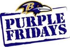 purple_friday