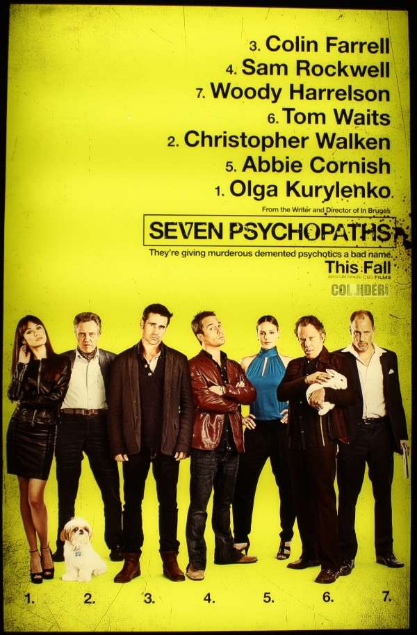 seven_psychopaths__span