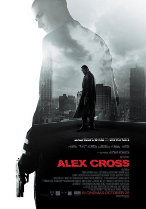 alex-cross-2