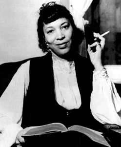 zora-neale-hurston