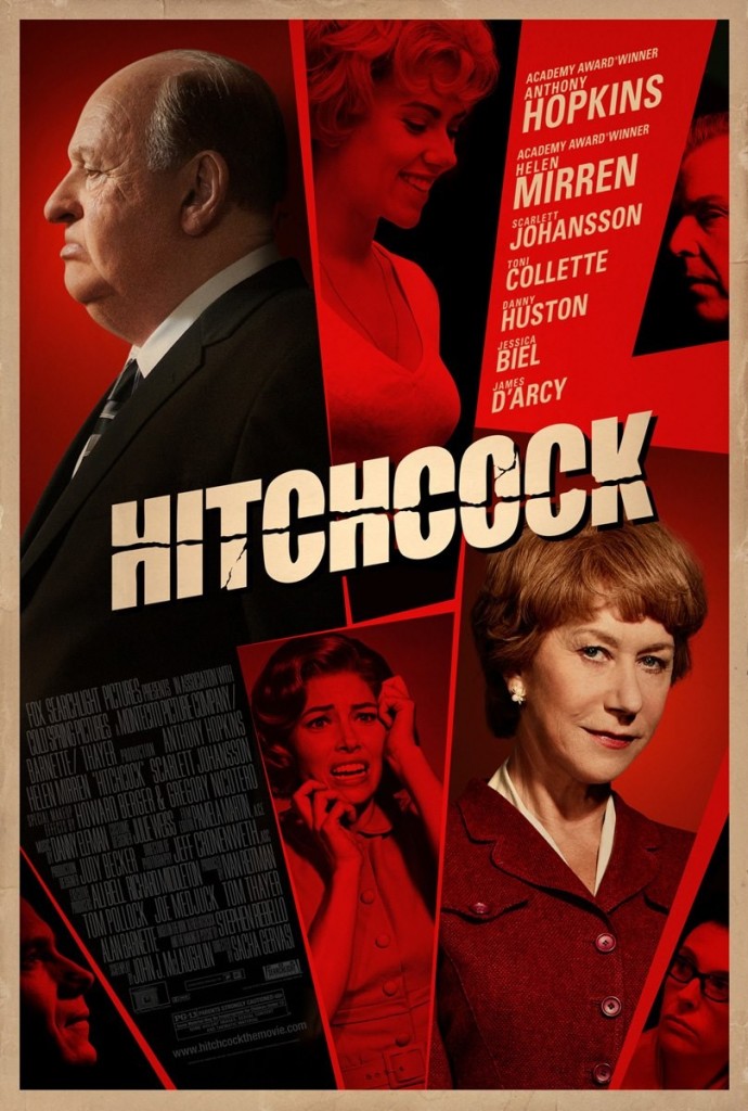 Hitchcock-2013-Movie-Poster1