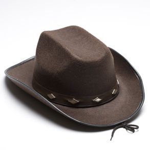 cowboy-hat