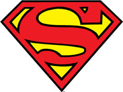 superman_shield