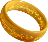 One_Ring