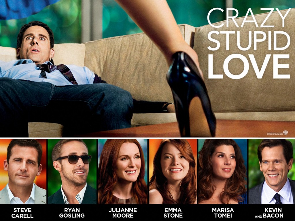 crazy-stupid-love-poster_90839-1600x1200