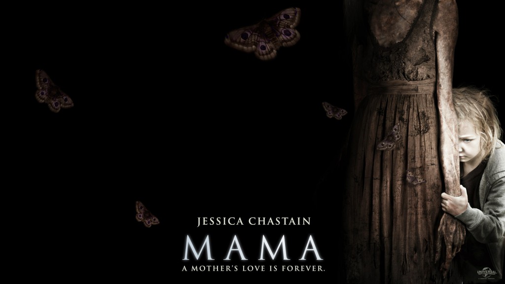 Mama-Movie-Wallpaper-2013