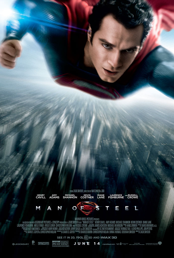 Man-of-Steel-Poster-3