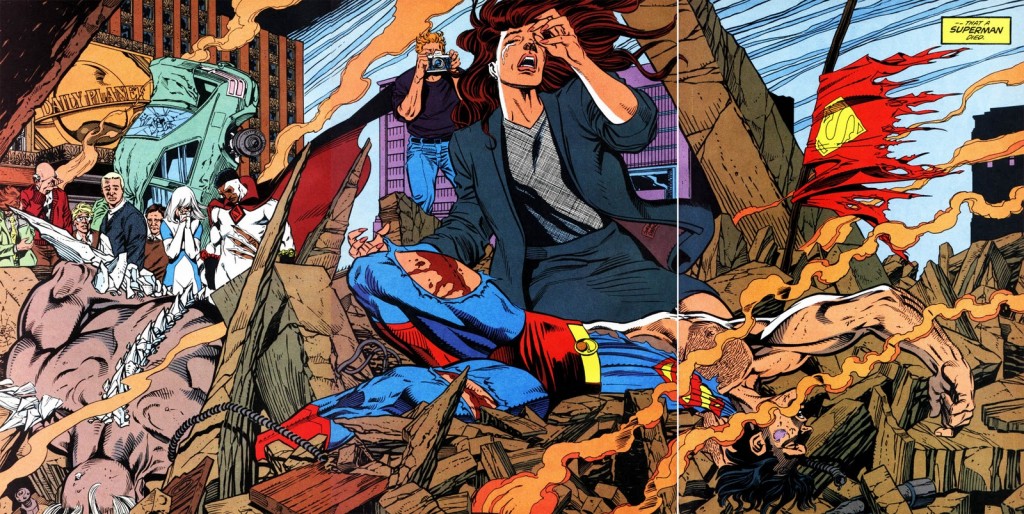 superman-doomsday2