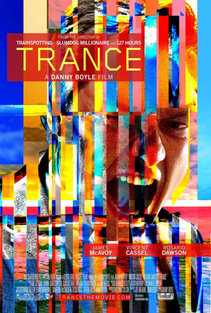 trance_movie_poster