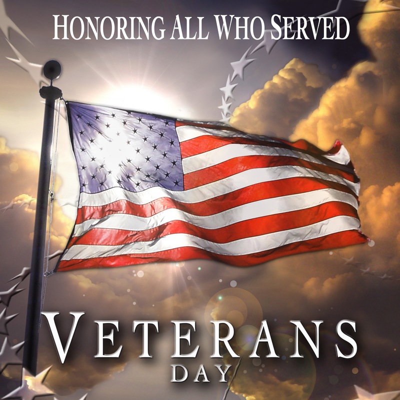 veterans_day_poster