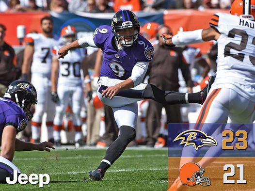 ravens-browns-week3-2014