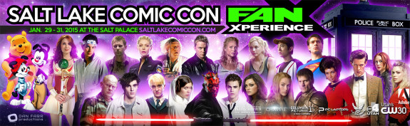 slcomiccon2015